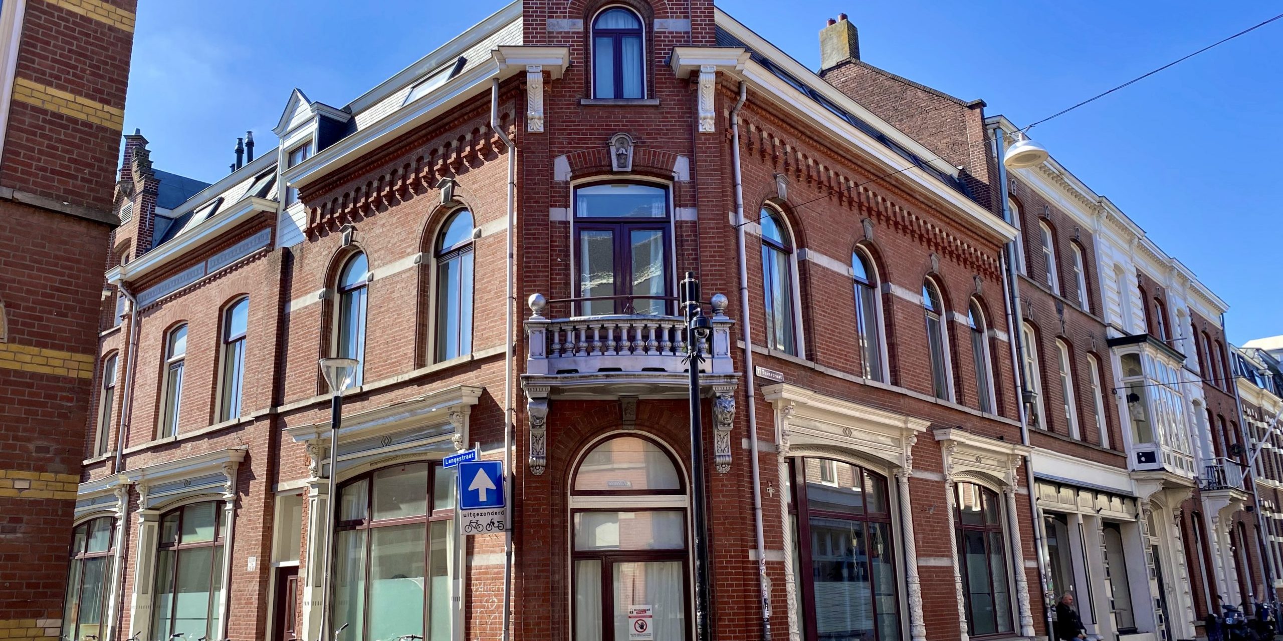 Foto1