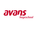 avans-hogeschool-logo