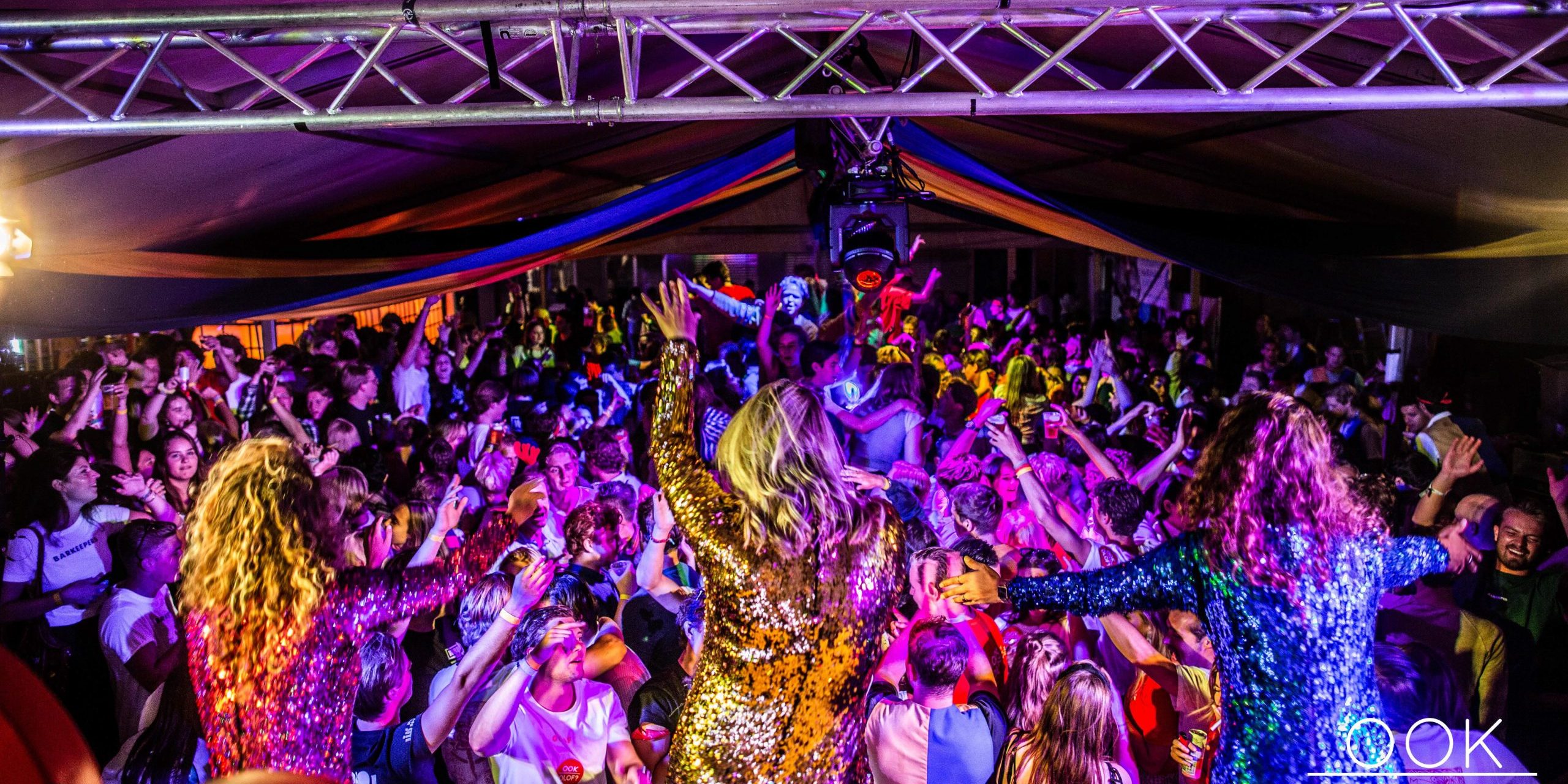 TOPWEEK 2021 – Dag 2